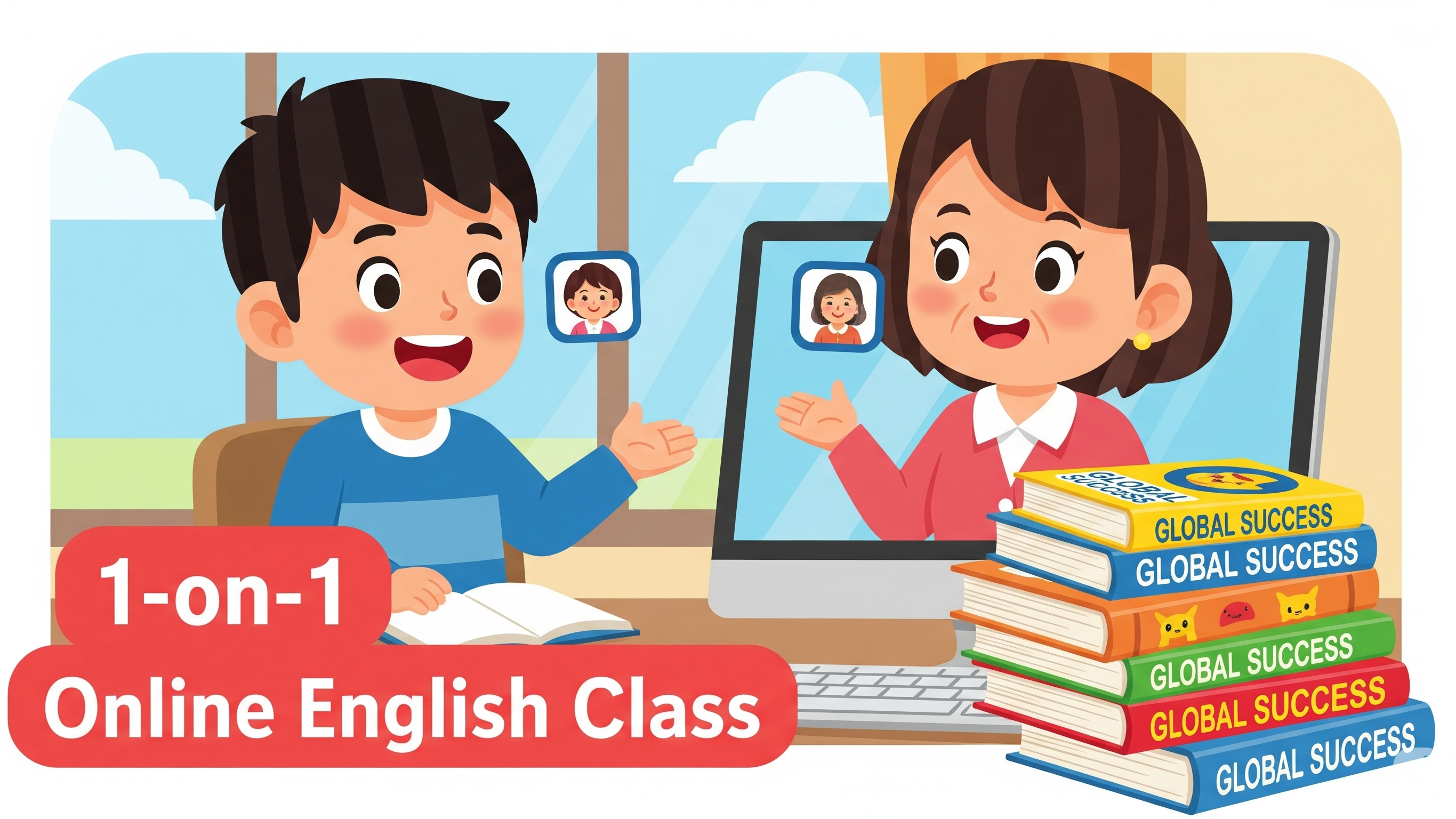 Tiếng Anh Lớp 6: Nắm Vững Kiến Thức, Chinh Phục Điểm Cao!
