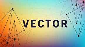 Ôn tập toán 10 cơ bản: Vecto