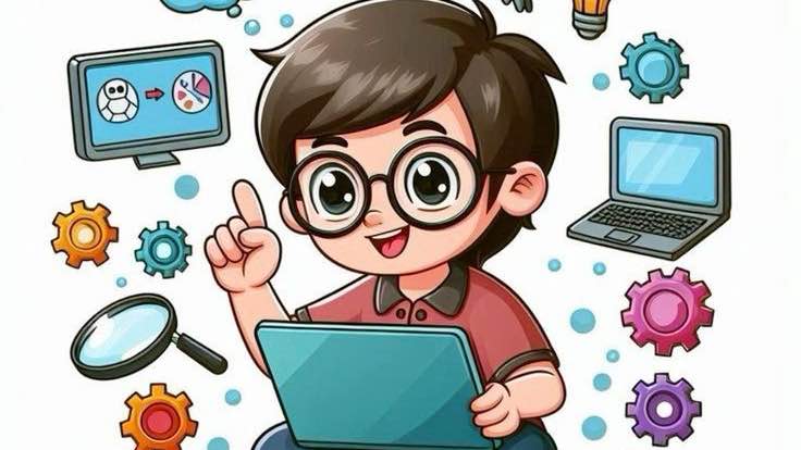 Lớp học Vật Lý 9