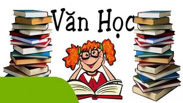 Các biện pháp tu từ và Tác dụng ( Ngữ Văn)