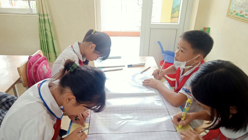 Số Học Thần Kỳ